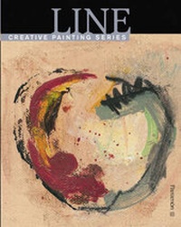 Enlarge image Cover: Line - Parramon Ediciones SA