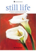 Cover: Still Life - Parramon Ediciones SA