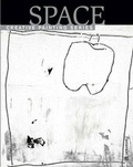 Cover: Space - Parramon Ediciones SA