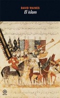 Cover: El islam - Ediciones Akal