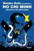 Cover: &iexcl;Abajo con el colonialismo! - Ediciones Akal