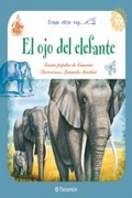 Cover: El ojo del elefante - Parram&oacute;n