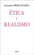 Bild: &Eacute;tica y realismo - Ediciones Rialp, S.A.