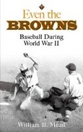 Cover: Even the Browns - Dover Publications Inc.