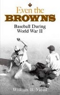Enlarge image Cover: Even the Browns - Dover Publications Inc.