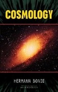 Cover: Cosmology - Dover Publications Inc.
