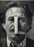 Cover: Kounellis - Ediciones Poligrafa