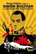 Cover: La revolucion bolivariana - Akal