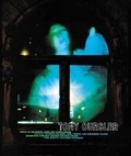 Cover: Tony Oursler - Ediciones Poligrafa