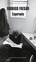Cover: Esperanto - LITERATURA RANDOM HOUSE