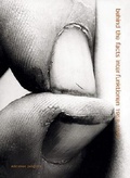 Cover: Behind the Facts: Interfunktionen 1968-1975 - Ediciones Poligrafa