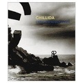 Cover: Chillida: Open-air Sculptures - Ediciones Poligrafa