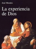Cover: La experiencia de Dios - Ediciones Rialp, S.A.