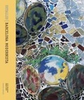 Cover: In Detail: Barcelona Art Noveau - Ediciones Poligrafa