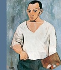 Cover: Picasso: The Monograph 1881-1973 - Ediciones Poligrafa