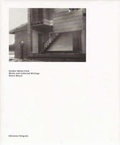 Cover: Gordon Matta-clark: Works and Collected Writings - Ediciones Poligrafa