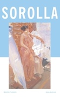Cover: Sorolla - Ediciones Poligrafa