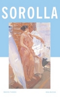 Enlarge image Cover: Sorolla - Ediciones Poligrafa