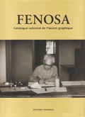 Cover: Fenosa - Ediciones Poligrafa