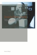 Cover: Joaquin Torres-Garcia - Ediciones Poligrafa