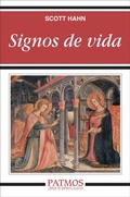 Cover: Signos de vida - Ediciones Rialp, S.A.