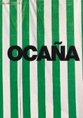 Cover: Ocana: The Queer Practice - Ediciones Poligrafa
