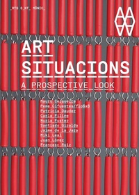 Abbildung von: Art Situacions - Ediciones Poligrafa