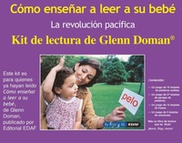 Abbildung von: Fichas de Practicas del Metodo G.D.AP.Le - Edaf Antillas