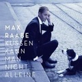 Cover: K&uuml;ssen kann man nicht alleine - Universal Music Vertrieb - A Division of Universal Music GmbH