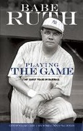 Cover: Playing the Game - Dover Publications Inc.
