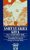 Bild: Ashtavakra Gita - Edaf Antillas