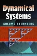 Cover: Dynamical Systems - Dover Publications Inc.