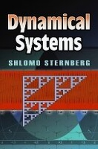 Enlarge image Cover: Dynamical Systems - Dover Publications Inc.