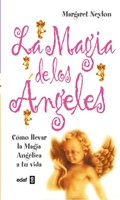 Cover: La Magia de Los Angeles - Edaf S.A.