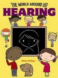 Cover: Hearing - Dover Children's