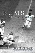 Cover: Bums - Dover Publications Inc.