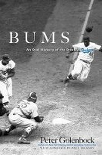 Enlarge image Cover: Bums - Dover Publications Inc.