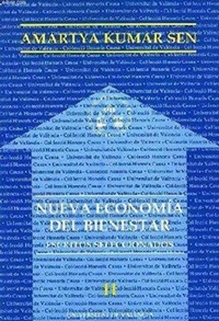 Abbildung von: Reflexions d'un historiador - Publicacions de la Universitat de València