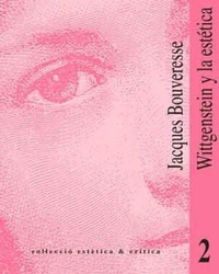 Abbildung von: Wittgenstein y La Estetica - Universidad de Valencia