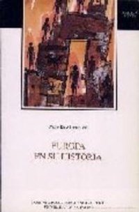 Abbildung von: Europa en su historia - Publicacions de la Universitat de València