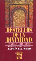 Bild: Destellos de la divinidad - Editorial Edaf, S.L.