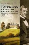 Bild: Emerson entre los exc&eacute;ntricos : un retrato de grupo - Editorial Ariel