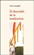 Bild: El descr&egrave;dit de la modernitat - Publicacions de la Universitat de Val&egrave;ncia