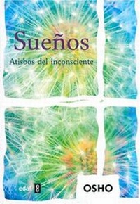 Abbildung von: Suenos - Edaf Antillas