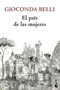 Abbildung von: El país de las mujeres - Booket