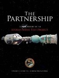 Cover: The Partnership - Dover Publications Inc.