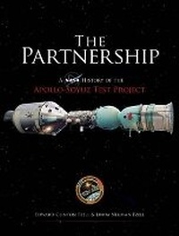 Enlarge image Cover: The Partnership - Dover Publications Inc.