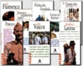 Cover: Flash-Acento Editorial - Acento Editorial