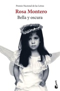 Cover: Bella y Oscura - Booket