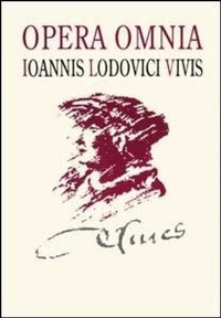 Abbildung von: Comentarii ad Divi Aurelii Angustini de civitate Dei : libri XVIII-XX - Publicacions de la Universitat de València